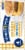 Odom's Tennessee Pride Sausage Egg & Cheese Buttermilk Biscuit Sandwiches Perspective: left