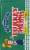 Tennessee Pride Turkey Sausage Biscuits Perspective: left