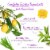 Bigelow® I Love Lemon® with Vitamin C Herbal Tea Bags Perspective: left