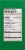 Bigelow® Mint Medley® Herbal Tea Bags Perspective: left