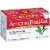 Bigelow American Breakfast Black Tea Bags Perspective: left