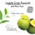 Bigelow® Earl Grey Black Tea Bags Perspective: left