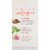 Bigelow Benefits Lean and Fit Citrus & Oolong Tea Bags Perspective: left