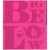 Bigelow® Raspberry Royale Black Tea Bags Perspective: left