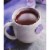 Bigelow Darjeeling Tea 20 tb Perspective: left