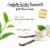 Bigelow® French Vanilla Black Tea Bags Perspective: left