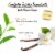 Bigelow French Vanilla Black Tea Bags Perspective: left