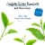 Bigelow® English Teatime Black Tea Perspective: left