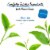 Bigelow® English Teatime Black Tea Perspective: left
