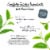 Bigelow® Peak Energy™ Plus Extra L-Theanine & Caffeine Black Tea Bags Perspective: left