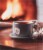 Bigelow® Hot Cinnamon Dolce™ Black Tea Perspective: left