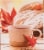 Bigelow® Salted Caramel Black Tea Perspective: left