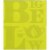Bigelow® Green Tea with Wild Blueberry & Acai Tea Perspective: left