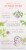 Bigelow Benefits Rose & Mint Herbal Tea Bags Perspective: left