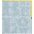 Bigelow Chamomile Mint Herbal Tea Bags Perspective: left