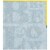 Bigelow Chamomile Mint Herbal Tea Bags Perspective: left
