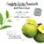 Bigelow® Earl Grey Decaffeinated Black Tea Perspective: left