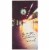 Bigelow Steep Organic English Breakfast Black Tea Perspective: left