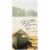 Bigelow Steep Organic Pure Green Decaffeinated Tea Perspective: left