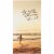 Bigelow Steep Organic Sweet Cinnamon Black Tea Bags Perspective: left