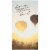 Bigelow Steep Organic Dandelion & Peach Rooibos & Green Tea Perspective: left
