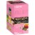 Bigelow English Breakfast Fair Trade Certified Black Tea K-Cup® Pods Perspective: left