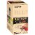 Bigelow® Vanilla Chai Black Tea K-Cup® Pods Perspective: left