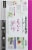 Bigelow Benefits Lemon & Echinacea Herbal Tea K-Cup® Pods Perspective: left