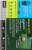 Bigelow Green Tea Classic K-Cup Pods Perspective: left