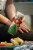 Dos Equis® Mexican Lager Craft Beer Perspective: left