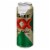 Dos Equis Mexican Lager Beer, Single 24 fl oz Can Perspective: left