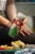 Dos Equis® Mexican Lager Craft Beer Perspective: left