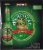 Moosehead Beer Perspective: left