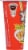 Meiji® Yan Yan Cracker Sticks with Chocolate Dip Perspective: left