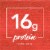 Shady Brook Farms® Hot Italian Turkey Sausage Perspective: left