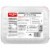 Shady Brook Farms® 93% Lean Ground Turkey Tray Perspective: left
