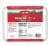 Shady Brook Farms® Fully Cooked Italian Style Turkey Meatballs Perspective: left