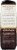 Don Francisco's Family Reserve® Hawaiian Hazelnut Medium Roast Whole Bean Coffee Perspective: left
