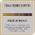 Don Francisco's® 100% Colombia Supremo Medium Roast Ground Coffee Perspective: left