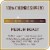 Don Francisco's® 100% Colombia Supremo Medium Roast Ground Coffee Perspective: left