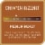 Don Francisco's® Coffee Cinnamon Hazelnut Medium Roast Ground Coffee Perspective: left
