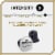 Don Francisco's® Coffee Pods for Nespresso Original Machines Espresso Clasico Dark Roast Perspective: left