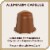 Don Francisco's® Coffee Pods for Nespresso Original Machines Old Havana Espresso Medium-Dark Roast Perspective: left