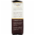 Don Francisco's Coffee Family Reserve Hawaiian Hazelnut Flavor Medium Roast Ground Coffee Perspective: left