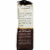 Don Francisco's® Kona Blend Medium Roast Whole Bean Coffee Perspective: left