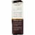 Don Francisco's® Coffee Family Reserve Kona Blend Medium Roast Ground Coffee Perspective: left