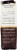 Don Francisco's Coffee Family Reserve® Kona Blend Medium Roast Ground Coffee Perspective: left
