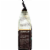 Don Francisco's® Coffee Family Reserve French Roast Dark Roast Ground Coffee Perspective: left