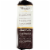 Don Francisco's Coffee Family Reserve Vanilla Nut Ground Coffee Perspective: left