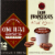 Don Francisco's® Coffee Family Reserve Kona Blend Medium Roast Coffee Pods Perspective: left